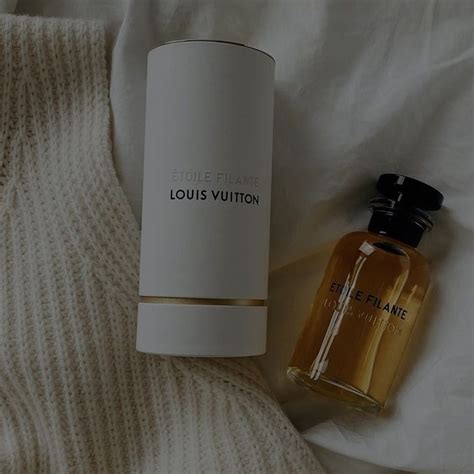 collant louis vuitton|louis vuitton cologne for men.